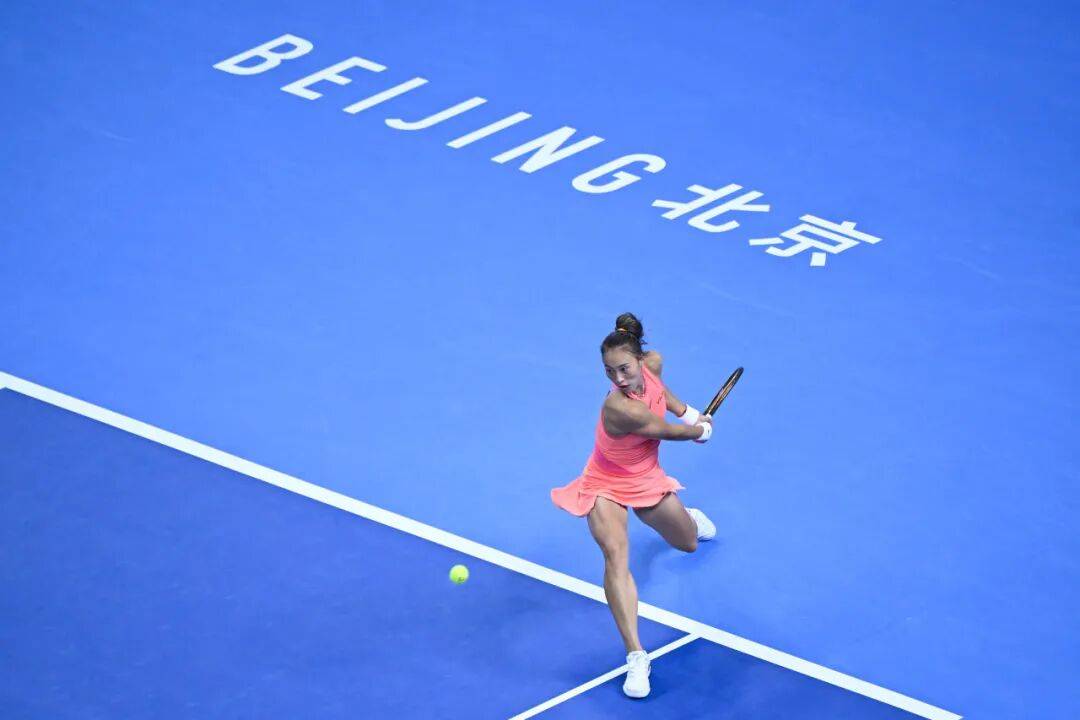 NBA职业联赛中文官网__实时赛程比分+球队资讯北京多项重点赛事发布中网主要赞助商接近满员 速报