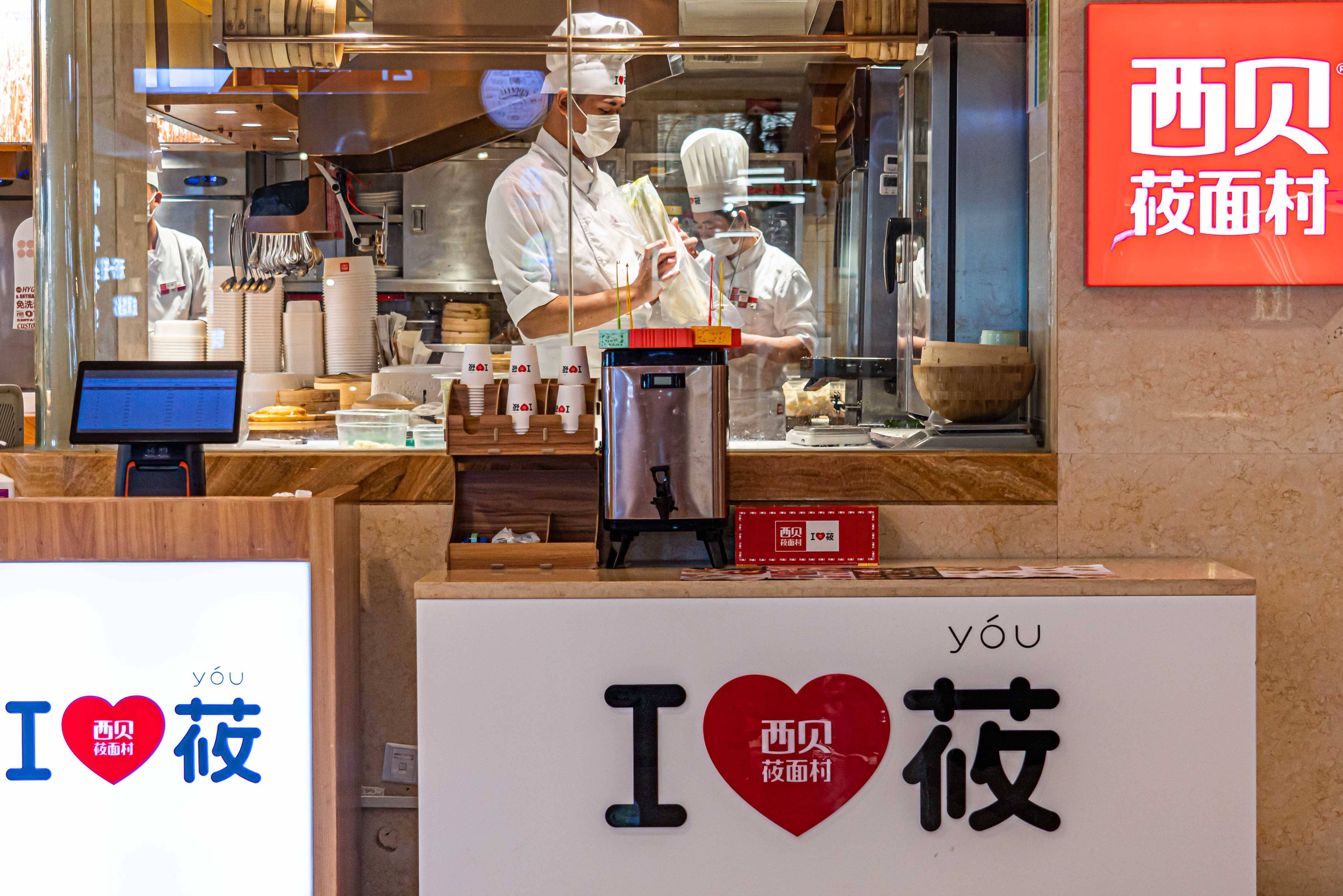 "预制菜"已有官方定义,但业界呼吁尽快出台国家标准