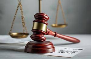 最高院:基于同一事由提起民事诉讼和行政诉讼是否构成重复诉讼?_法律_标的_行为