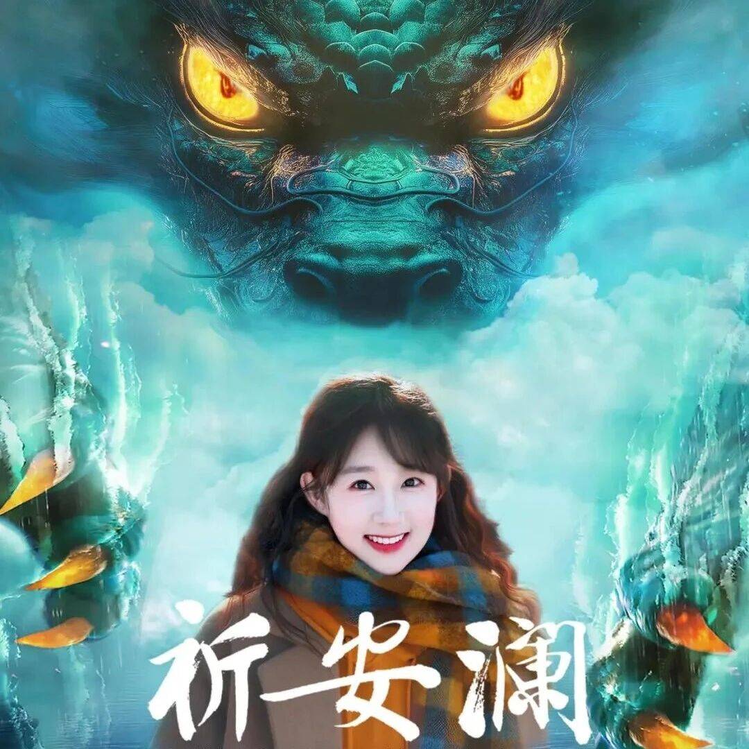 微短剧“上星”,一拥而上的“冷思考”_卫视_内容_题材