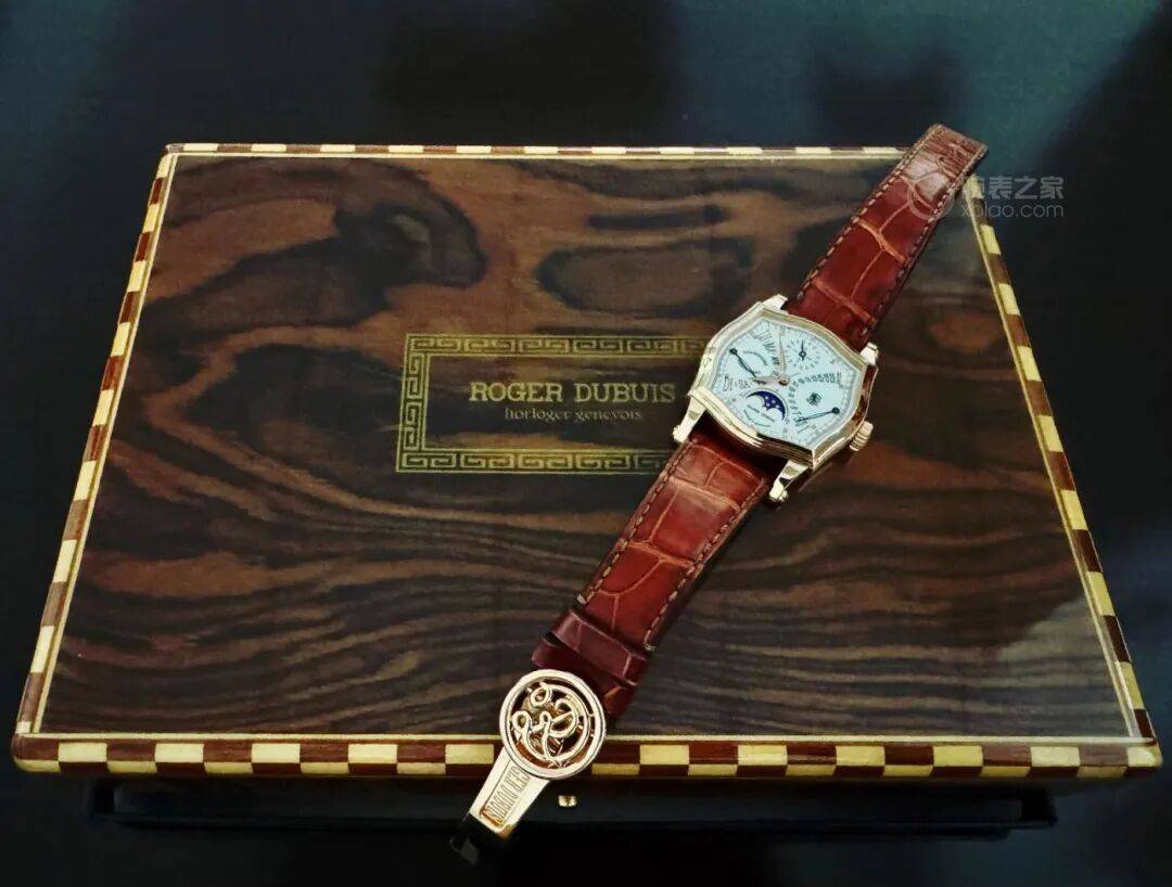 Ѱ���Ƴ� ǿ��֢ ,�õ�����һ��,֮ǰ�ļ尾ȫֵ��!