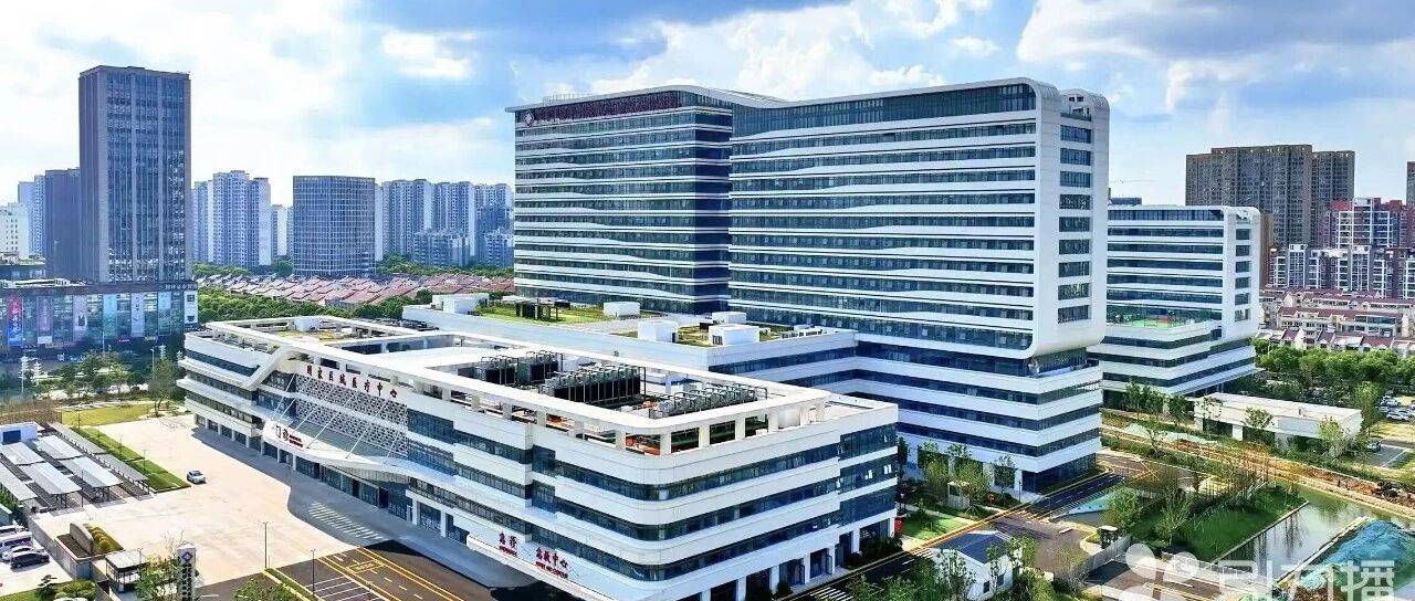 科研重大突破!苏州这家医院获国家科技重大专项子课题_诊疗_中心_心脑血管病