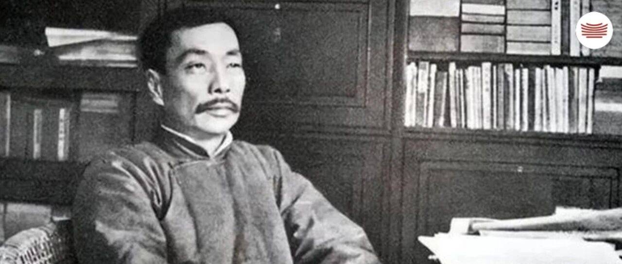 赠书!阎晶明、梁晓声、韩敬群首图对谈|读鲁迅像吃“压缩饼干”?看经典何以炼成!_文学_读者