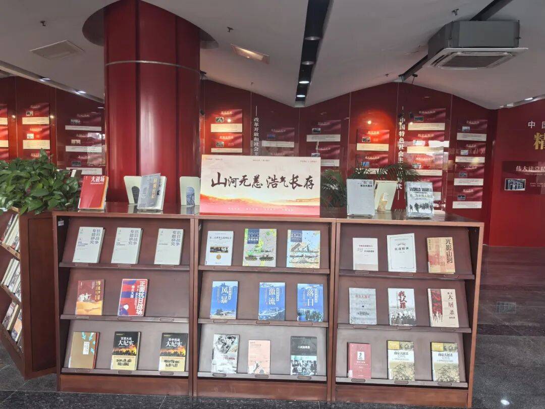 书架基础，书就不能基础（附借书攻略）