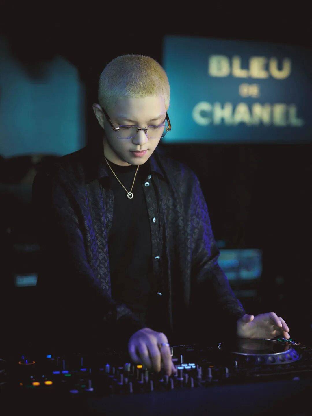 olivier_chace_香精