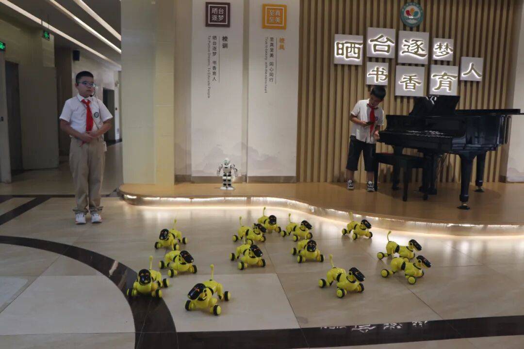 孝感市2025年“全国科普月”活动正式启动
