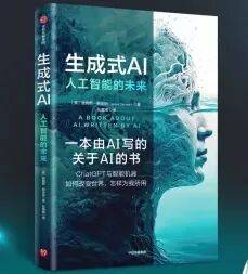 书架基础，书就不能基础（附借书攻略）