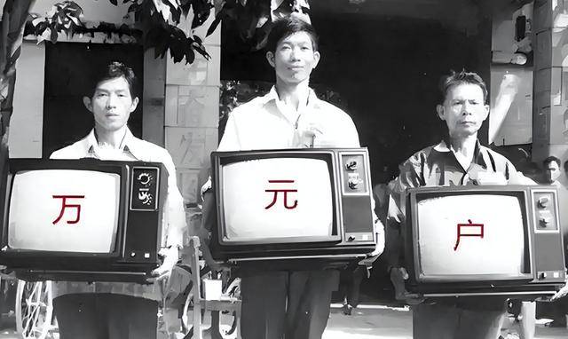 博鱼体育- 博鱼体育官网- APP下载世界杯指定平台资产要达
