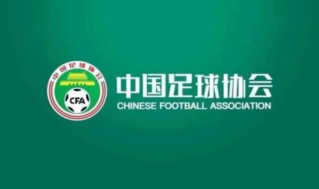 宋凯豪赌世界杯！国足选帅再掀波澜，背后真相令人窒息