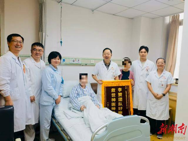 北京腫瘤醫(yī)院"醫(yī)院掛號(hào)黃牛票怎么買",的簡(jiǎn)單介紹