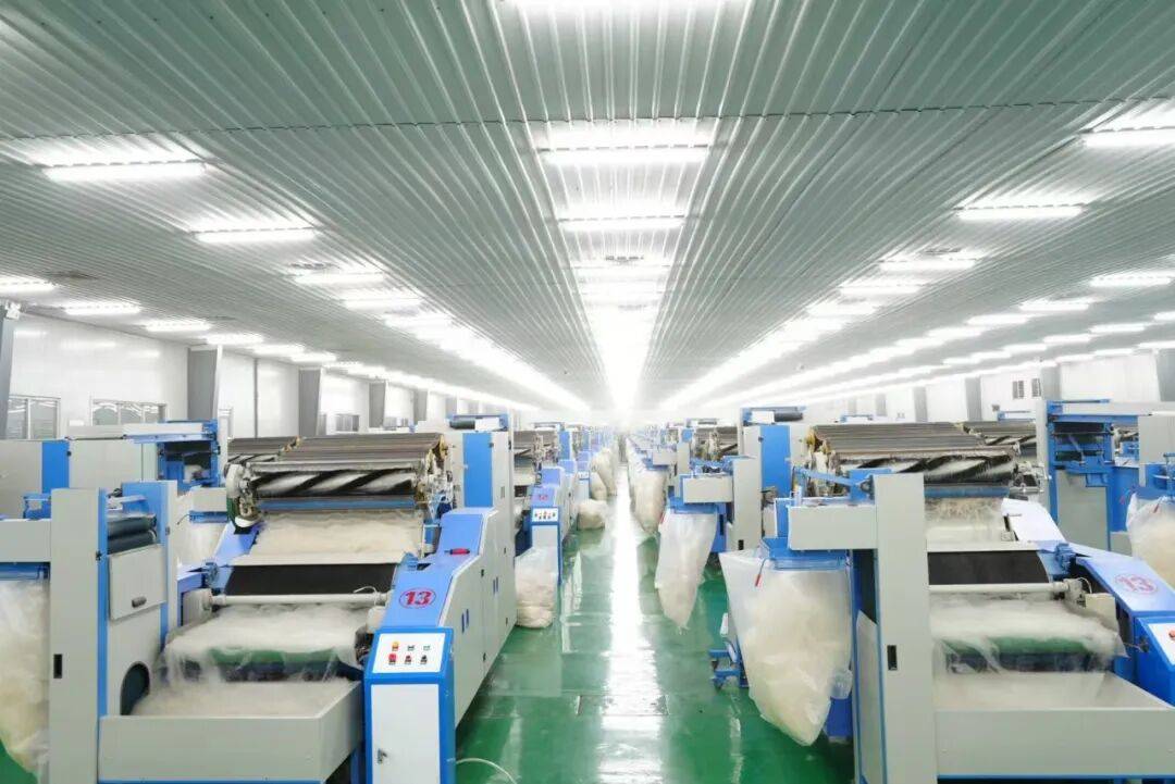 【改革进行时】从“低效占用”到“高效增值” 银川高新区聚力破解资源资产“闲置困局