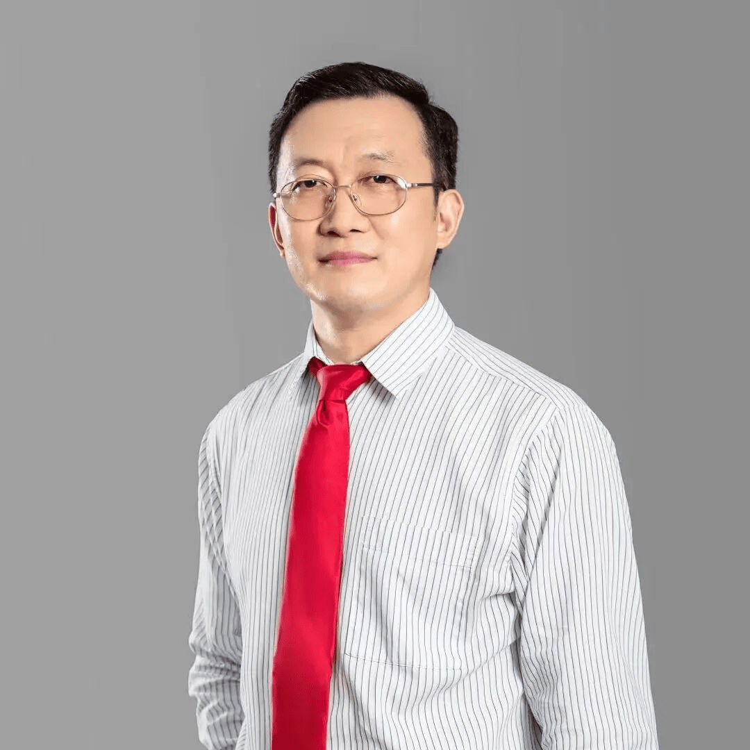 智能治理||吴国林:人工智能大模型与知识活劳动主体重构