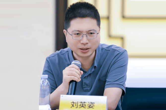 全景网