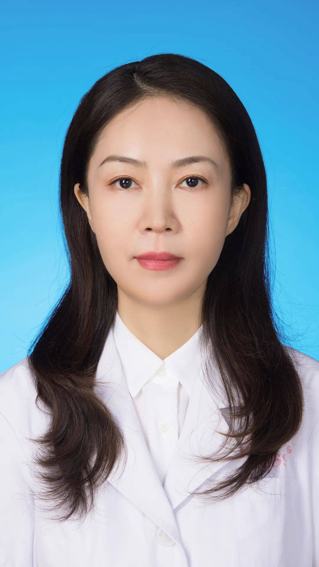 【义诊通知】首都医科大学附属北京儿童医院专家团队将于9月22日来院开展义诊活动