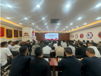 一周工作速览 | 山西省退役军人事务工作简讯（9.8—9.14）
