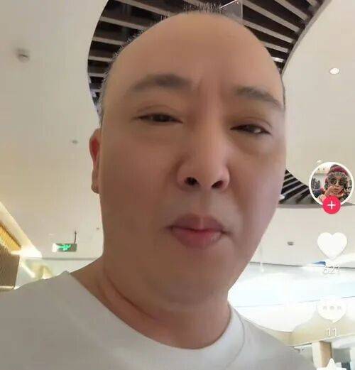 网红“柴怼怼”及其妻子被刑拘，首批鉴定玉石多件系染色处理，此前曾恶意抹黑胖东来被封号