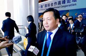 “新疆第一大民企”易主:年入1050亿!用37年成为全球变压器之王_特变电工_张新_负债