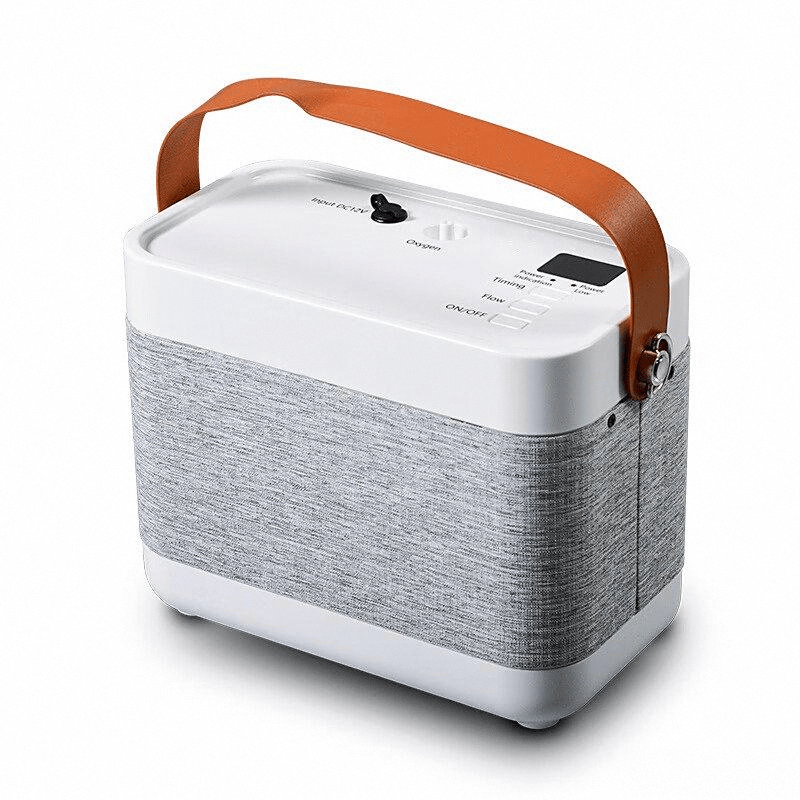 亚适制氧机怎么样亚适与捷健制氧机深度对比：哪个更适合你？_https://www.jmylbn.com_新闻资讯_第1张