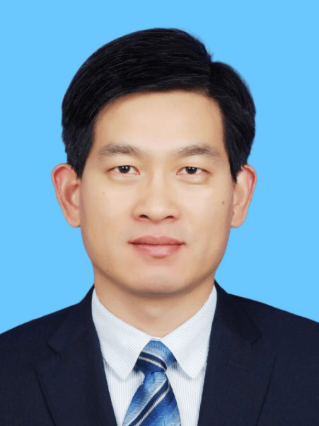 我院妇产科成功完成一例外阴癌患者实施腹腔镜下双侧腹股沟淋巴结清扫术，外阴癌手术向微创化迈进