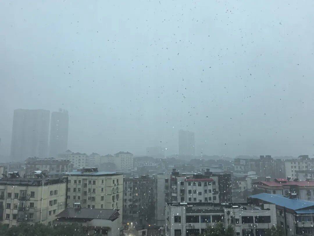 都昌县天气在线