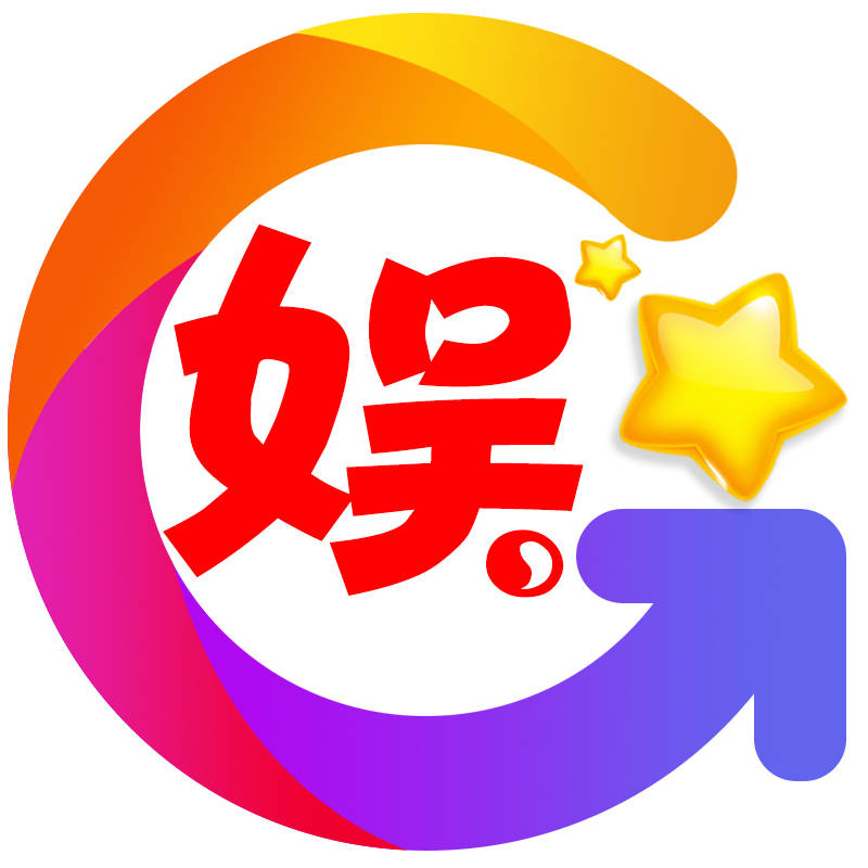 中华小姐赛,连子欣登顶香港!175cm身高120斤为何全网男士狂喊?_审美_姑娘_白幼