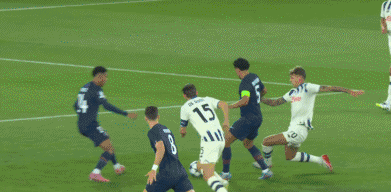 世界杯日 本对 赛事动态相关图片4