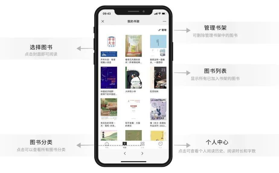qq免费资源，免费资源群号大全