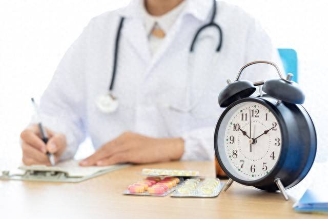 越来越多青少年被糖尿病“盯”上了