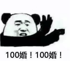 亚马逊开建AGI实验室，一号位也是华人