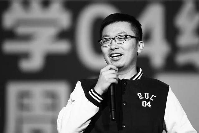 云海肴创始人赵晗去世，年仅40岁