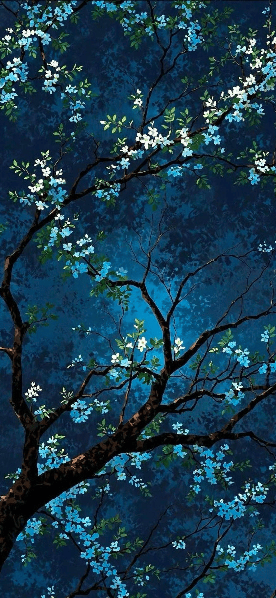 ios26 3d景深裸眼壁纸