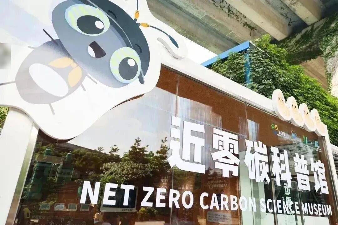 “分了，早分了”！98.5%的深圳人，熟知这件事！