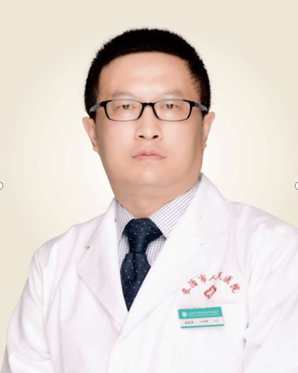 节目预告警惕胸痛信号远离心梗威胁9月25