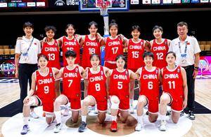 首秀38+8三分无愧第一尖刀！1.78米小李梦早有MVP傍身 李导没走眼