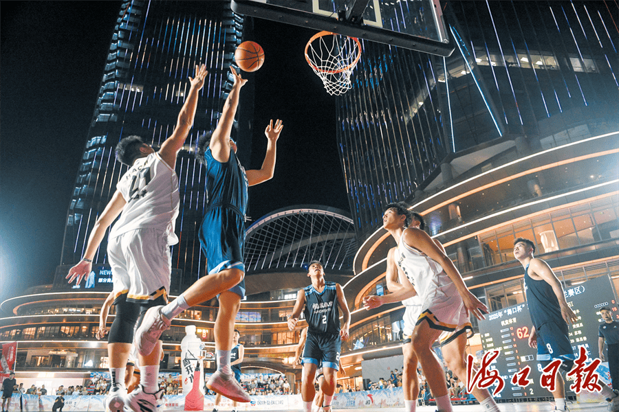 CBA盘口与数据深度__今日CBA盘口分析·大小分策略·球队档案“海口杯”篮球联赛总决赛9月28日打响！16支队伍将展开终极对决