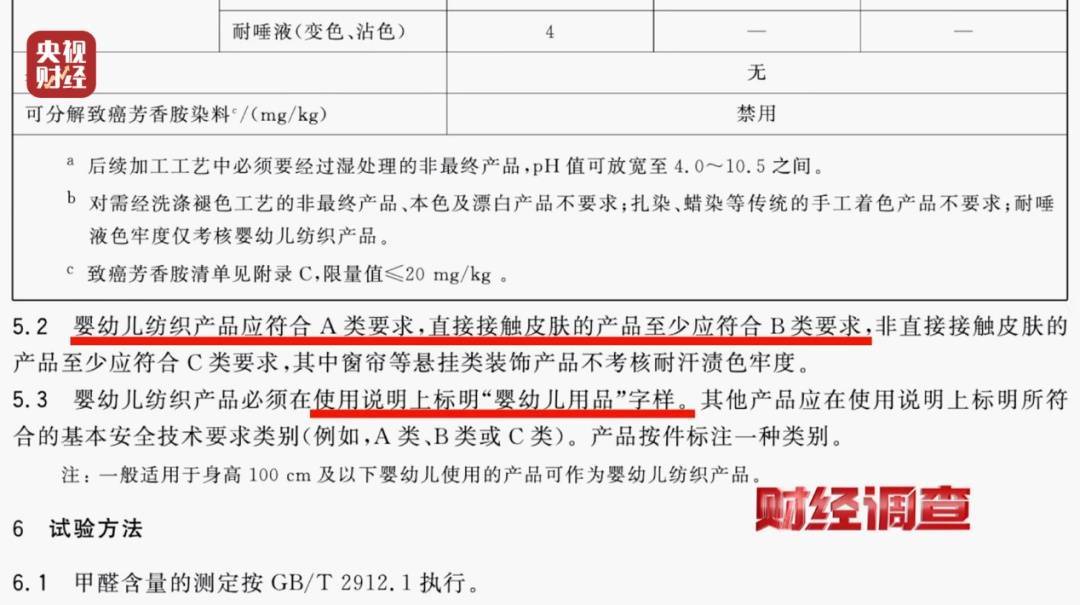 央视曝光床上用品“四件套”以次充好，虚标支数，浙江海宁市监局通报