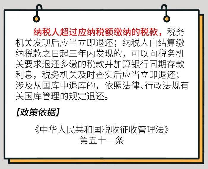 车卖了，车船税能退吗？