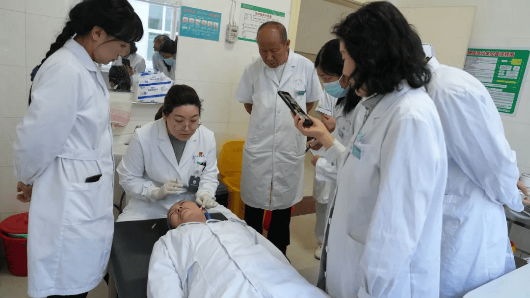 中国医学科学院整形外科医院专业陪同核磁加急的简单介绍