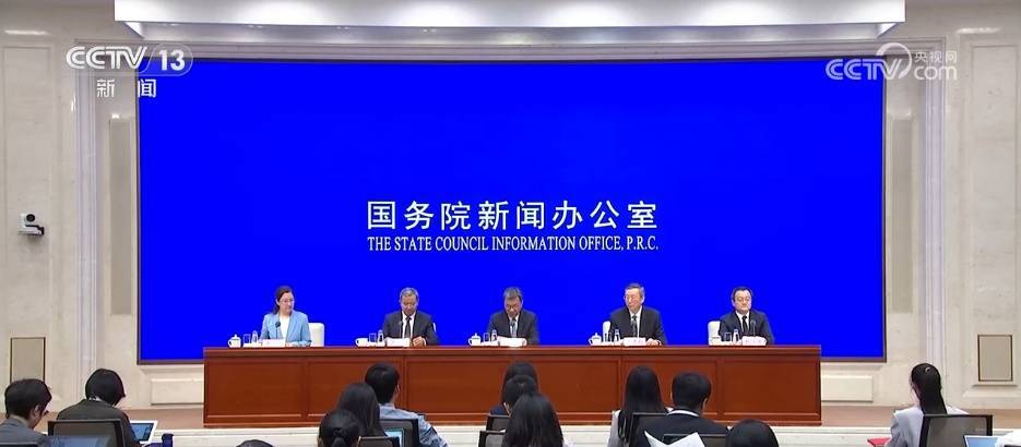 2895个、60.8%……数说我国“十四五”教育强国建设阔步前行