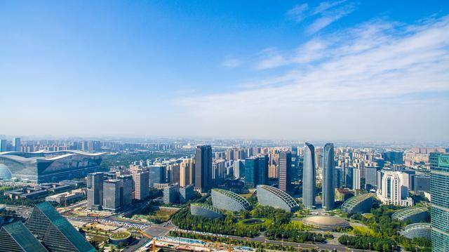 河南亿美人生物科技公司被认定为传销:罚没款总额超269万元(图1)