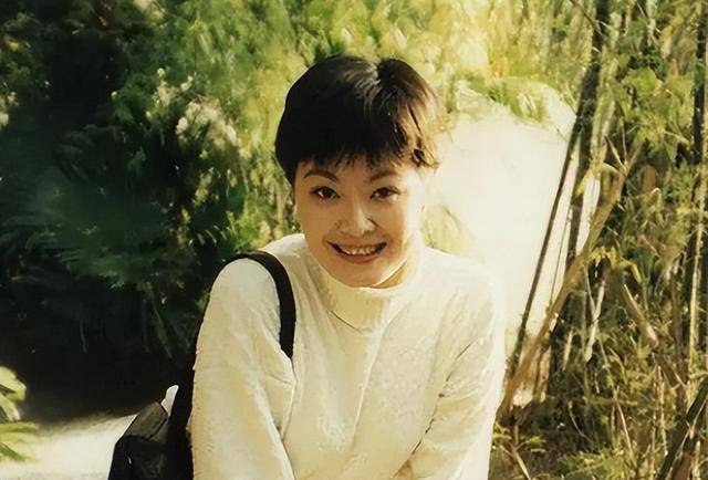 善恶终有报！前央视王牌主持人王小骞，如今沦落为“人人喊打”？