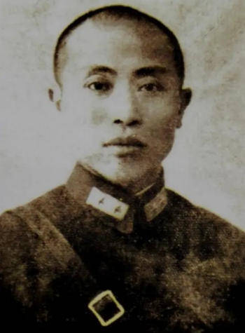 李家钰_陆军_总司令_集团军