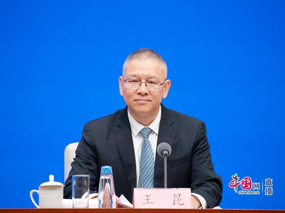 中国地震局:"十四五"期间我国建成全球最大规模预警系统