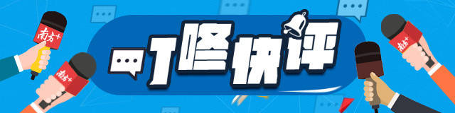 “人工智能思维”是真需求还是伪概念？
