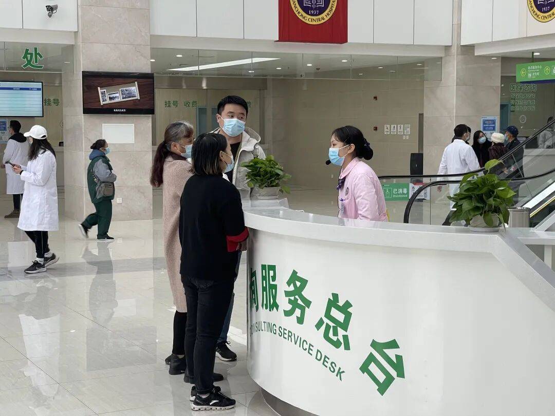 安贞医院全天陪诊含挂号高效率服务，安贞医院全天陪诊含挂号高效率服务吗