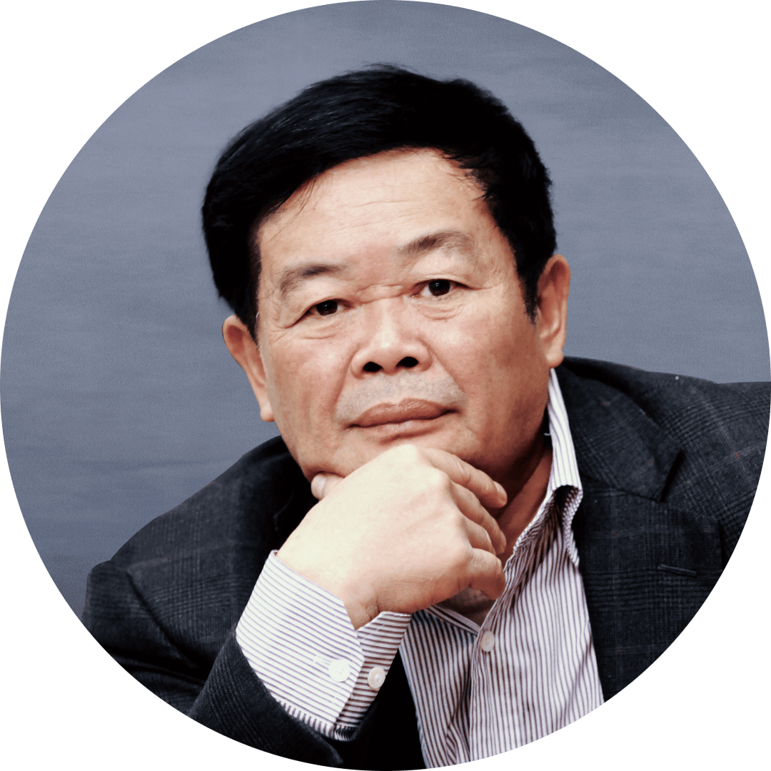 经营困局中,企业家最需要哪些答案?