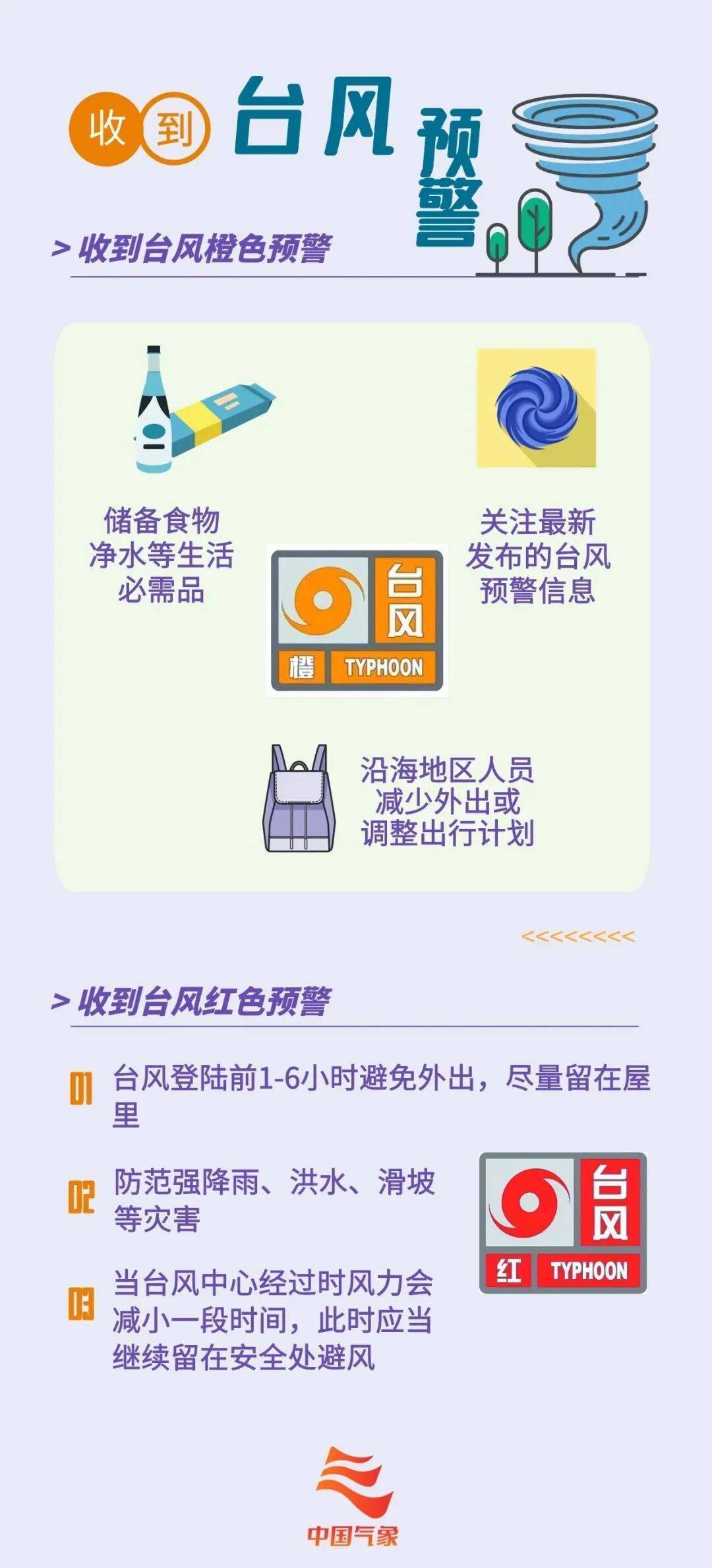 台风“桦加沙”名字是咋来的？啥意思？