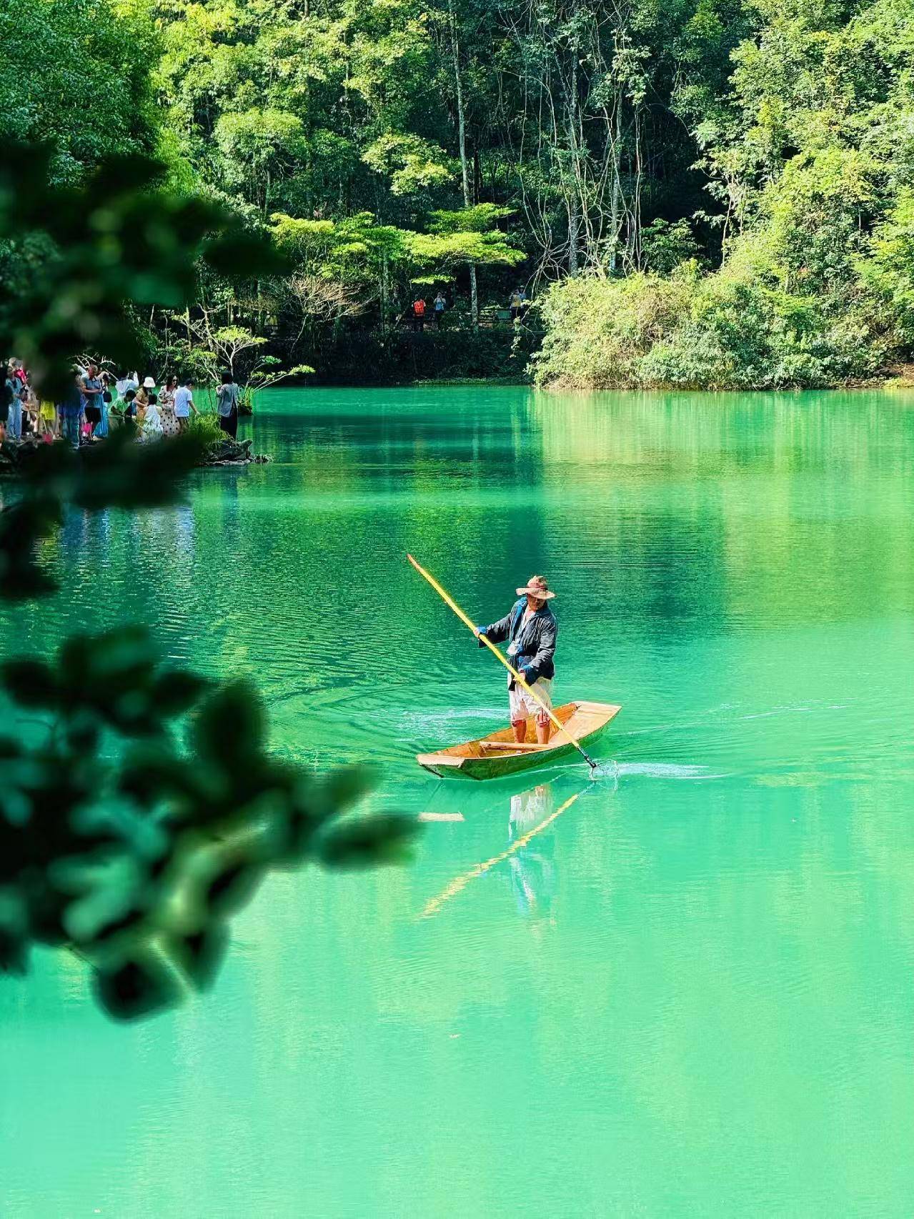 选对套餐超划算