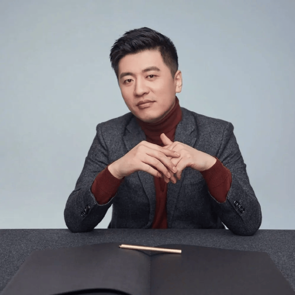 张雪峰多个账号被禁止关注!