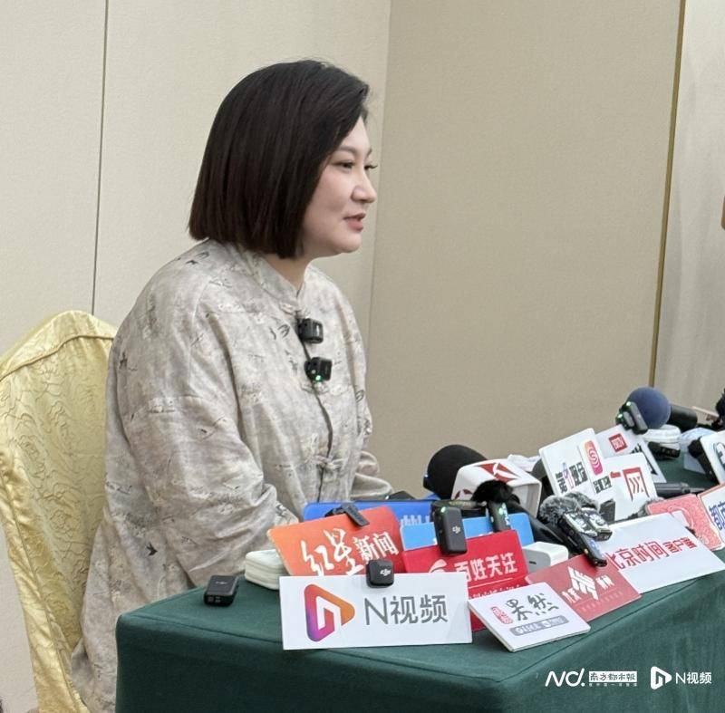 泰国坠崖孕妇离婚案将开庭！称男方拒请律师，只能走海外流程